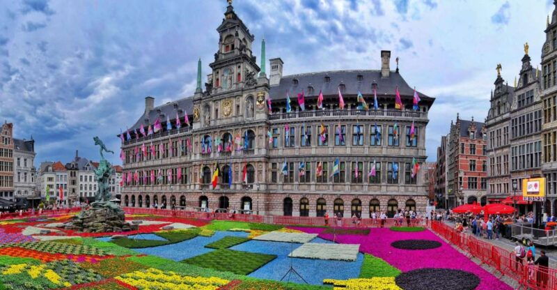 antwerp-private-tour-from-brussels