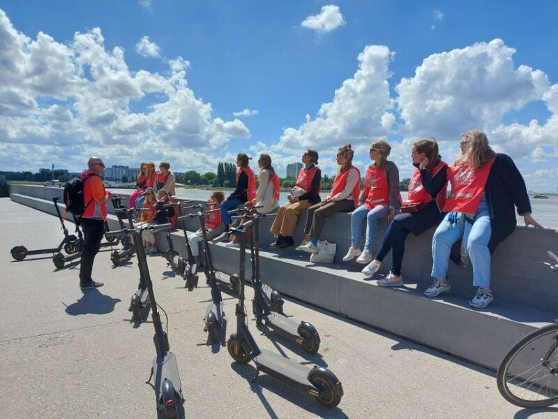 antwerp-the-big-five-city-highlights-e-kickscooter-tour