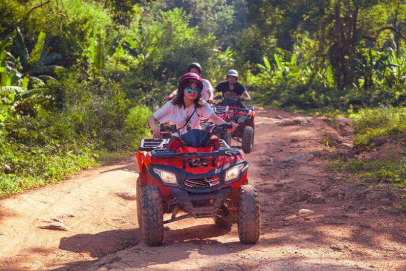 ao-nang-crystal-pool-kayaking-atv-and-pineapple-farm-tour