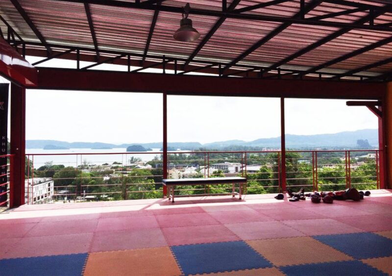 ao-nang-krabi-90-minute-muay-thai-lesson