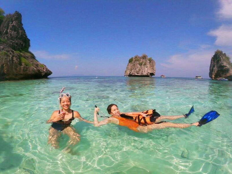 ao-nang-premium-4-islands-snorkeling-tour-by-speedboat