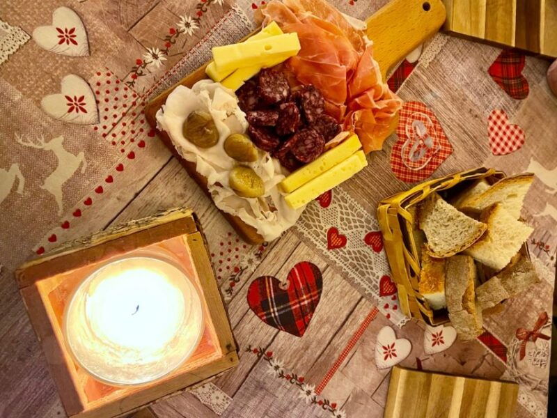 aosta-a-full-meal-walking-food-tour-with-a-local