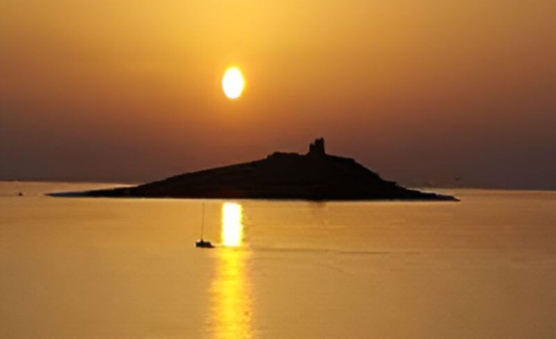 aperitif-at-sunset-palermo
