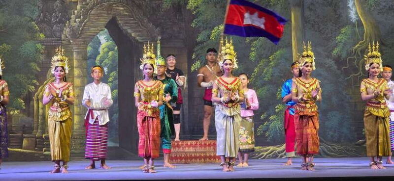 apsara-performance-including-buffet-dinner-hotel-pick-up