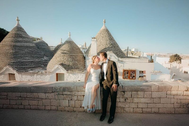 apulia-90-minute-personalized-photo-tour-and-fast-delivery
