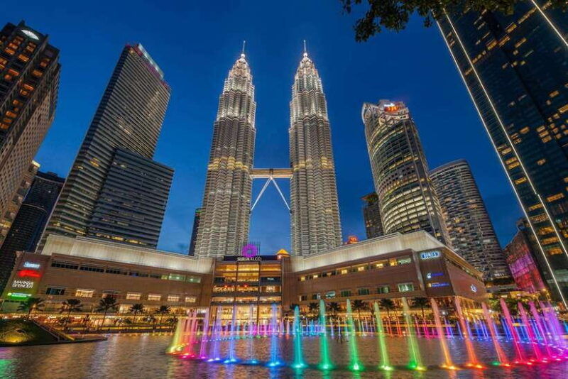 aquarium-klcc-kl-tower-trx-and-pnb-118-tour