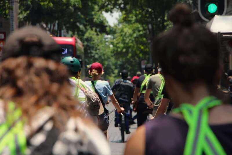 architecture-bike-tour-mexico-city-guided-by-architects