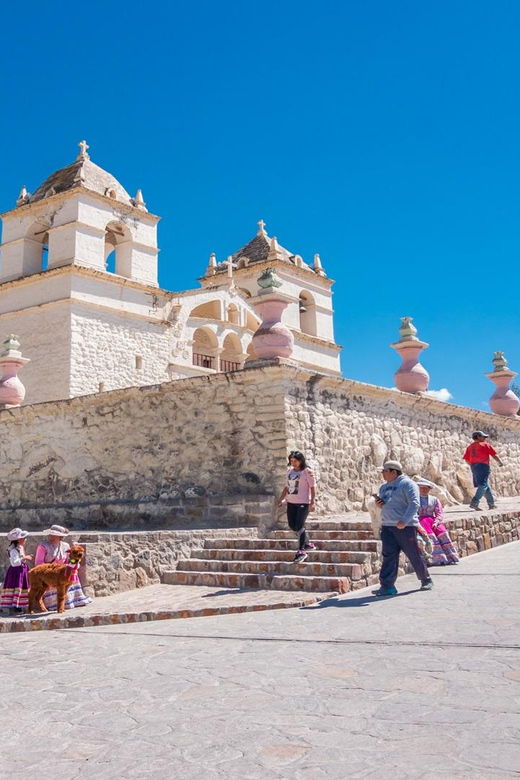 arequipa-2-day-classic-colca-canyon-tour