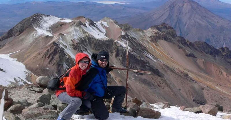 arequipa-ascent-to-chachani-volcano-2-days-1-night
