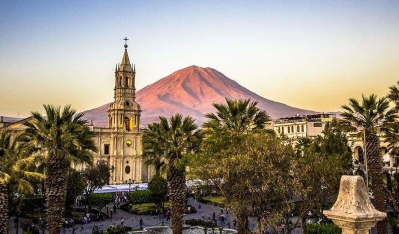 arequipa-city-and-country-tour