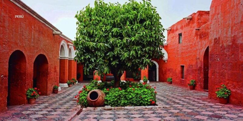 arequipa-city-tour-hidden-gems