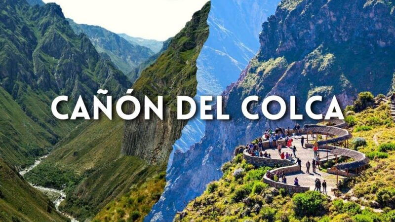 arequipa-colca-canyon-1-day-breakfast