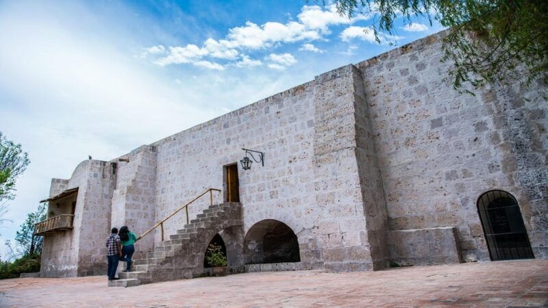 arequipa-countryside-sabandia-mill-founders-mansion-tour