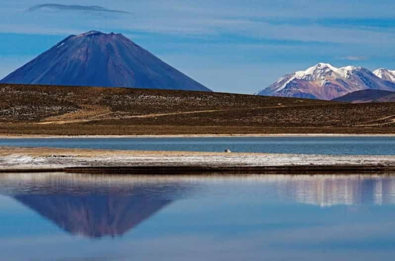 arequipa-excursion-1-day-laguna-de-salinas-hot-springs