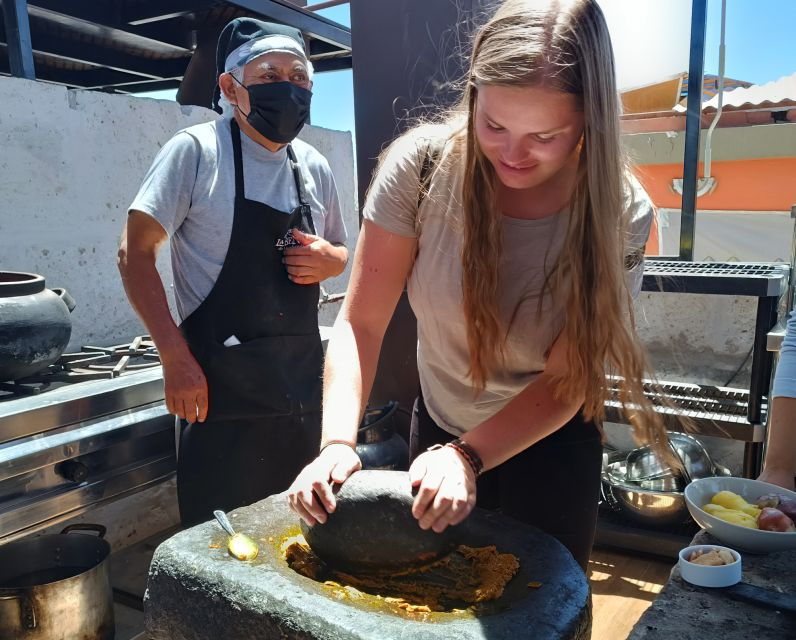 arequipa-food-tour-ancestral-cuisine-city-tour-2