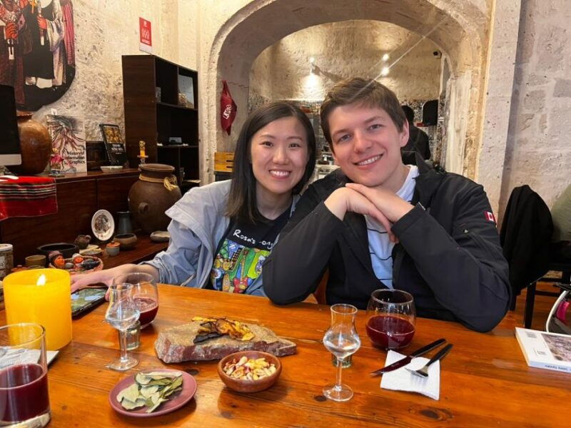 arequipa-food-tour-experience