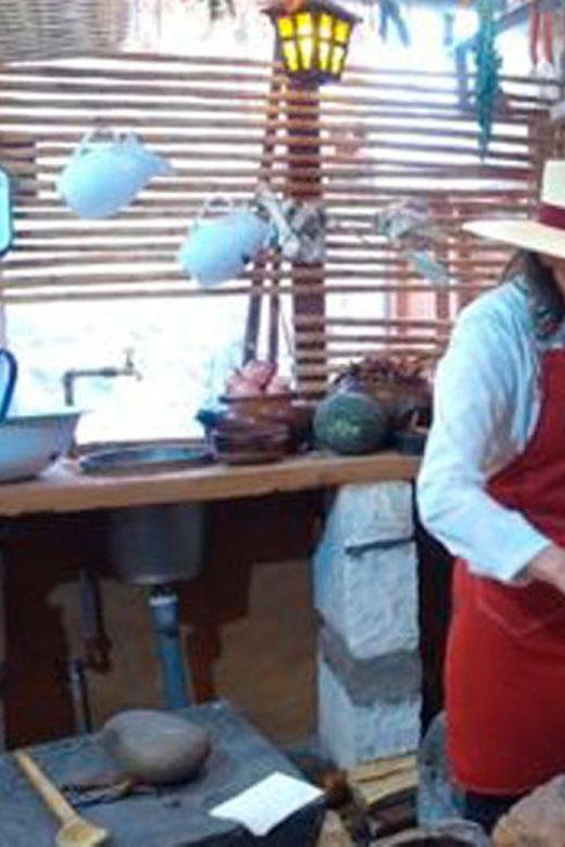 arequipa-food-tour-gastronomic-tour