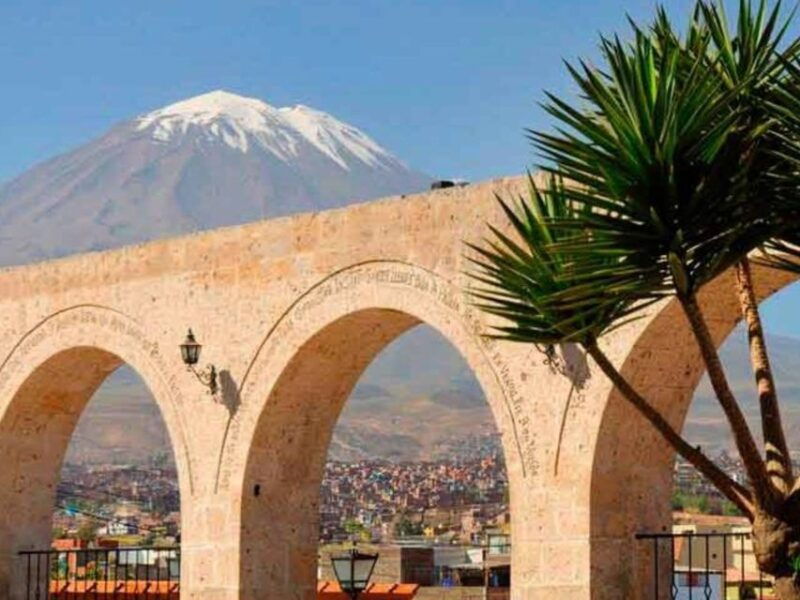 arequipa-panoramic-bus-tour-2