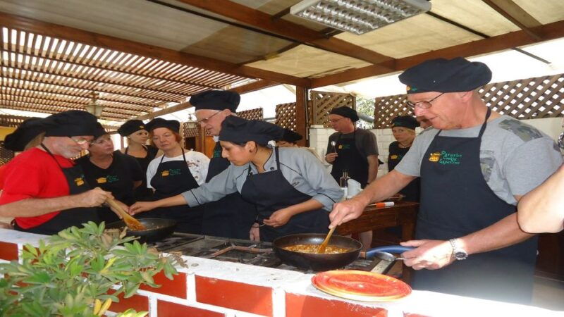 arequipa-peruvian-cooking-class