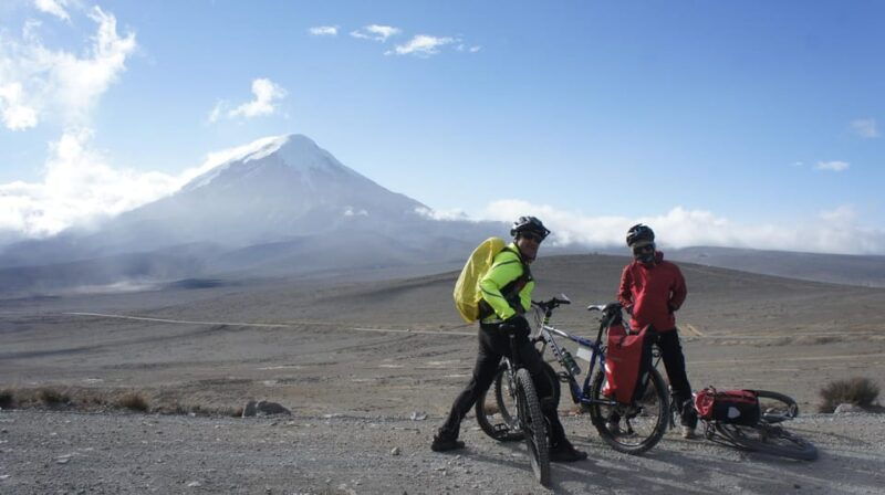arequipa-pichu-pichu-bike-tour
