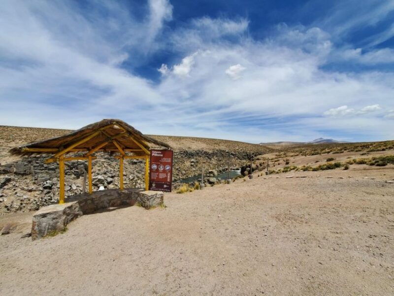 arequipa-pillones-waterfall-and-imata-stone-forest