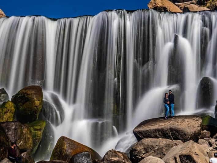 arequipa-pillones-waterfalls-and-rock-forest-2