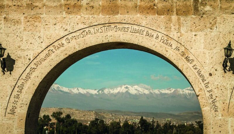 arequipa-private-city-tour-and-santa-catalina-monastery