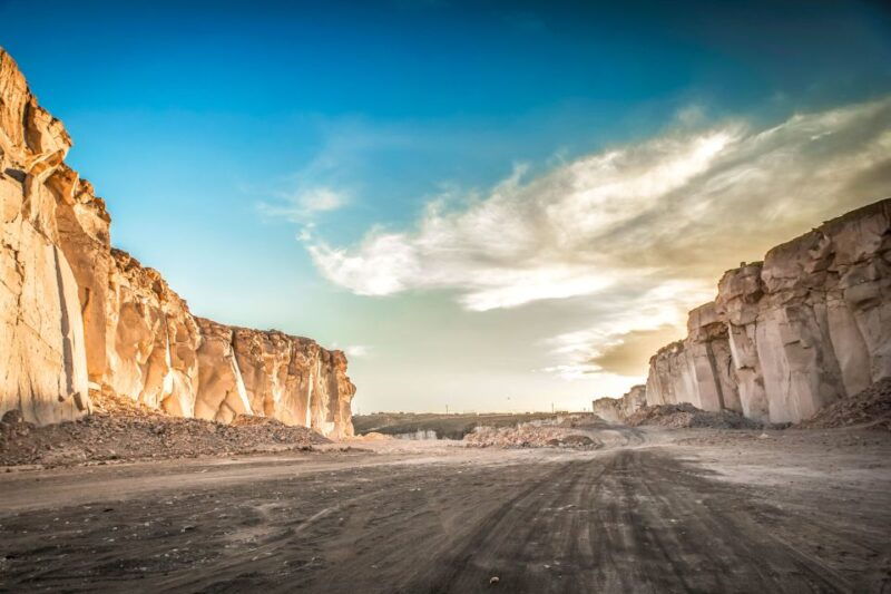 arequipa-private-tour-to-the-ashlar-route