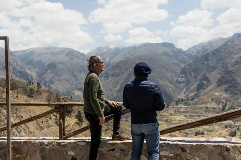 arequipa-sillar-world-culebrillas-canyon-and-landscapes