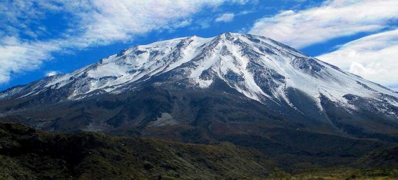arequipa-the-magical-misti-volcano-on-a-2d-1n-excursion
