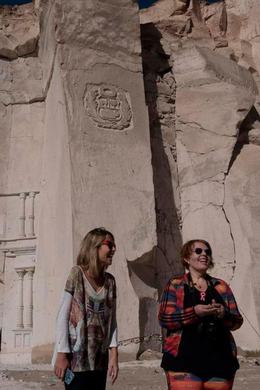 arequipa-the-sillar-routeculebrillas-canyon