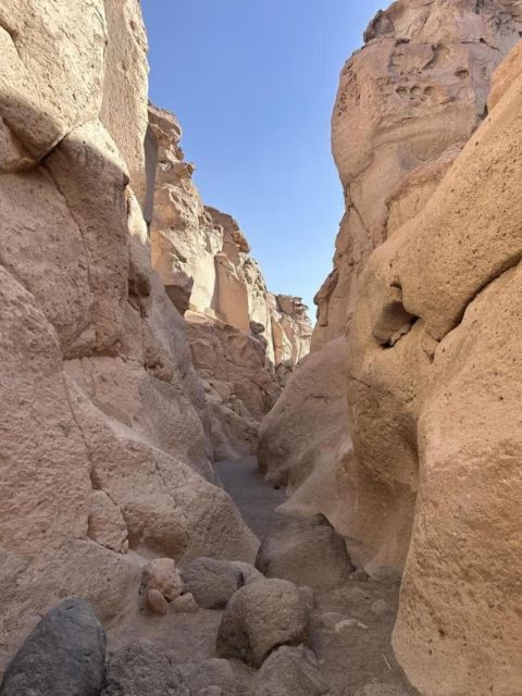 arequipa-tour-along-the-sillar-route-culebrillas-canyon