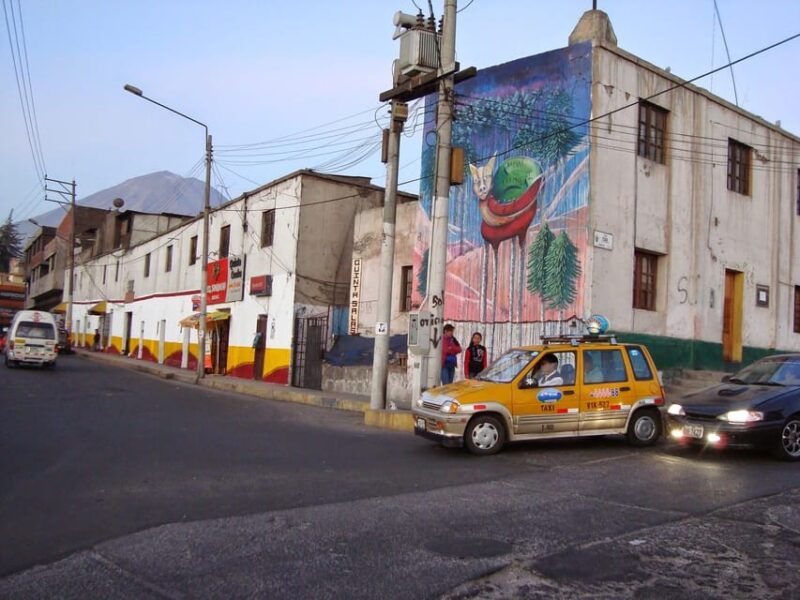 arequipa-tour-of-the-mysteries-and-legends-of-arequipa