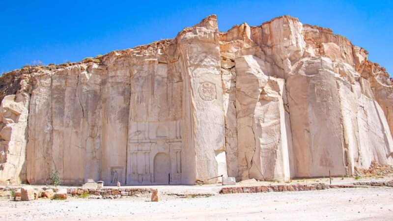 arequipa-tour-of-the-sillar-route-and-yura-hot-springs