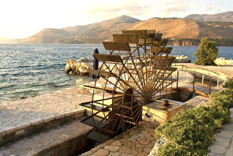 argostoli-and-beyond-a-journey-through-villages-2