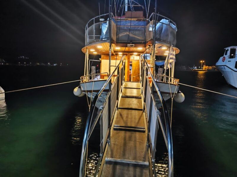 argostoli-daily-cruise-with-food-drinks-around-kefalonia