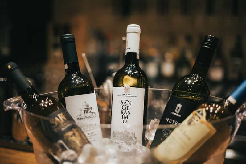argostoli-kefalonian-wine-tasting-with-gourmet-lunch