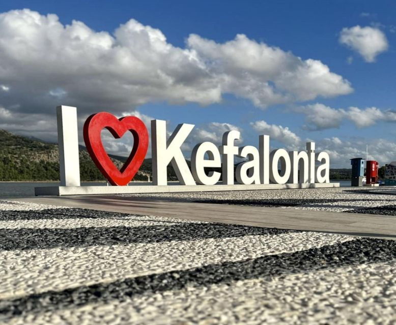 argostoli-walking-tour-the-towns-tale-on-foot-3