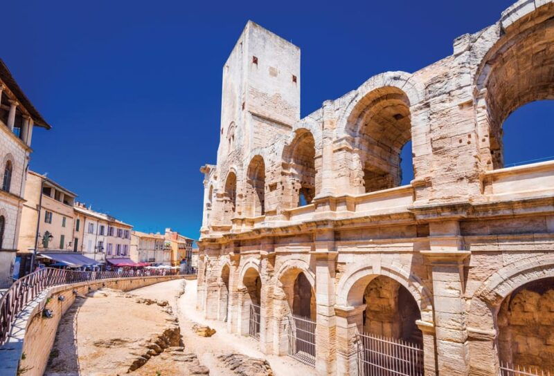 arles-culture-history-river-cruise-day-trip-w-meals