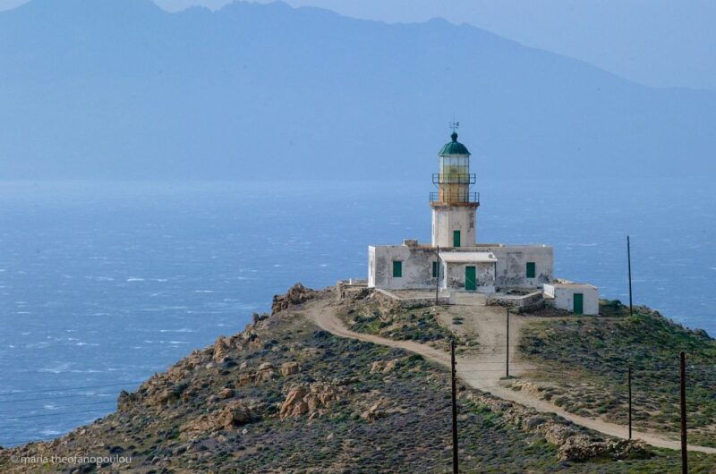 armenistis-lighthouse-visit