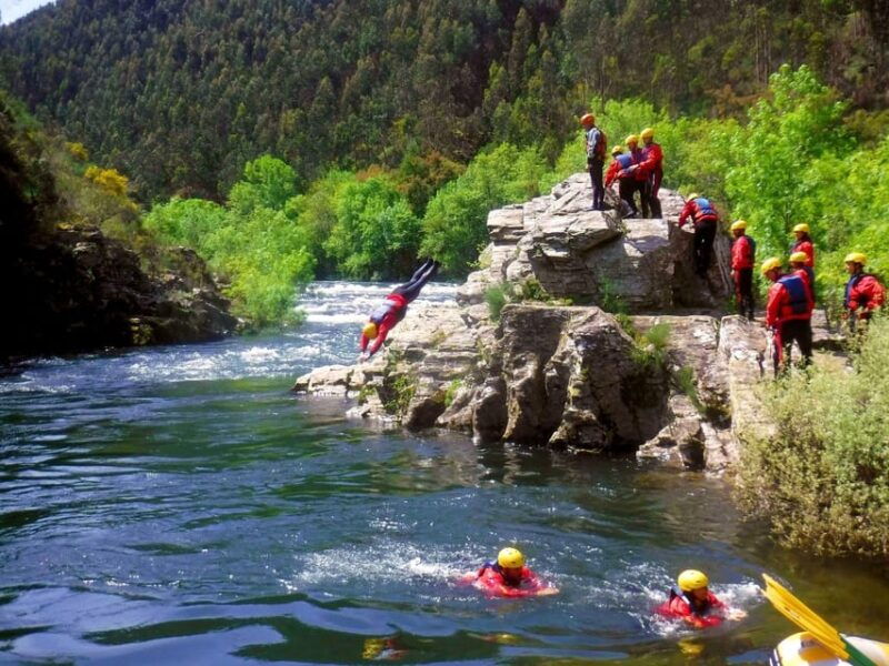 arouca-river-trekking-in-rio-paiva