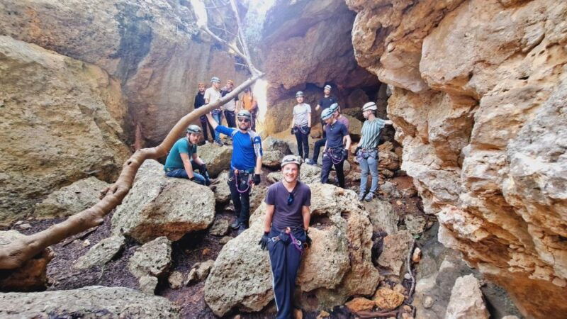 arrabida-arrabida-adventure-circuit-tour