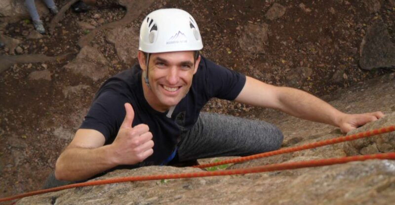 arrabida-climbing-experience