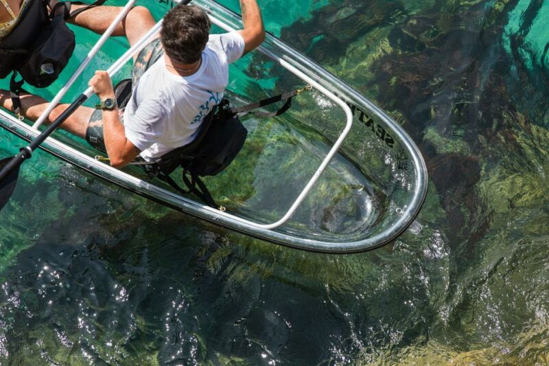 arrabida-guided-transparent-kayaking-tour