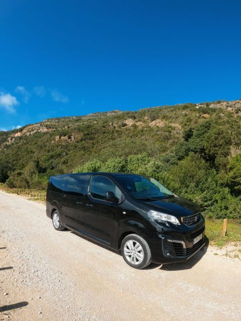 arrabida-kayak-wild-beach-snorkeling-with-pickup-option