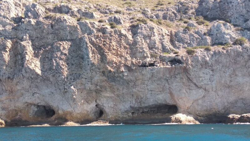 arrabida-sesimbra-boat-tour-mysteries-of-cape-espichel