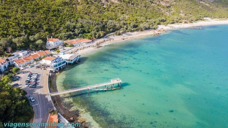 arrabida-sesimbra-jeep-tour-and-wine-tasting-at-azeitao