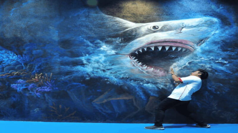art-in-paradise-3d-museum-discounted-ticket