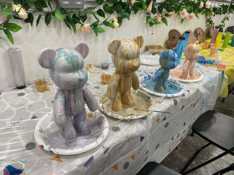 art-jamming-workshops