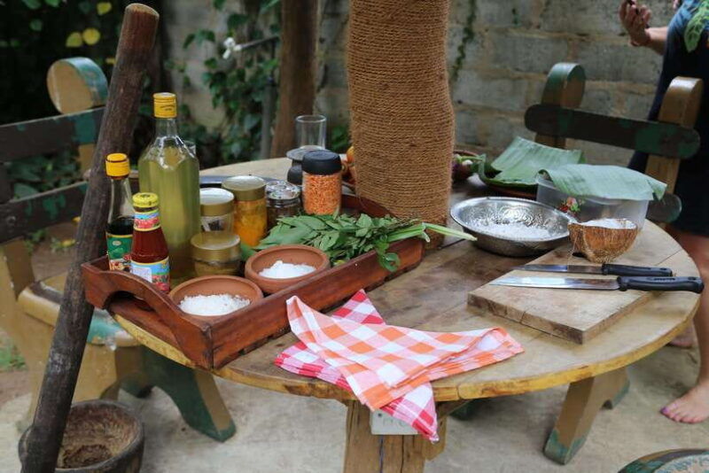 arugam-bay-cooking-class-sri-lankan-tradition